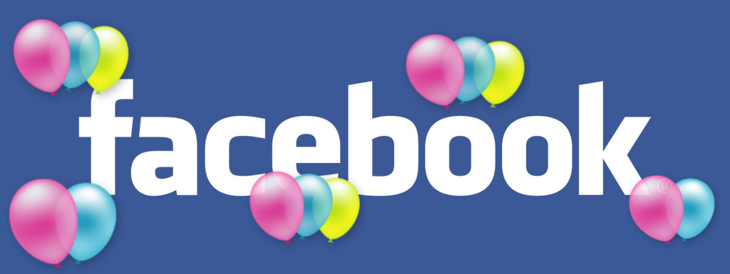 facebook_logo-balloons