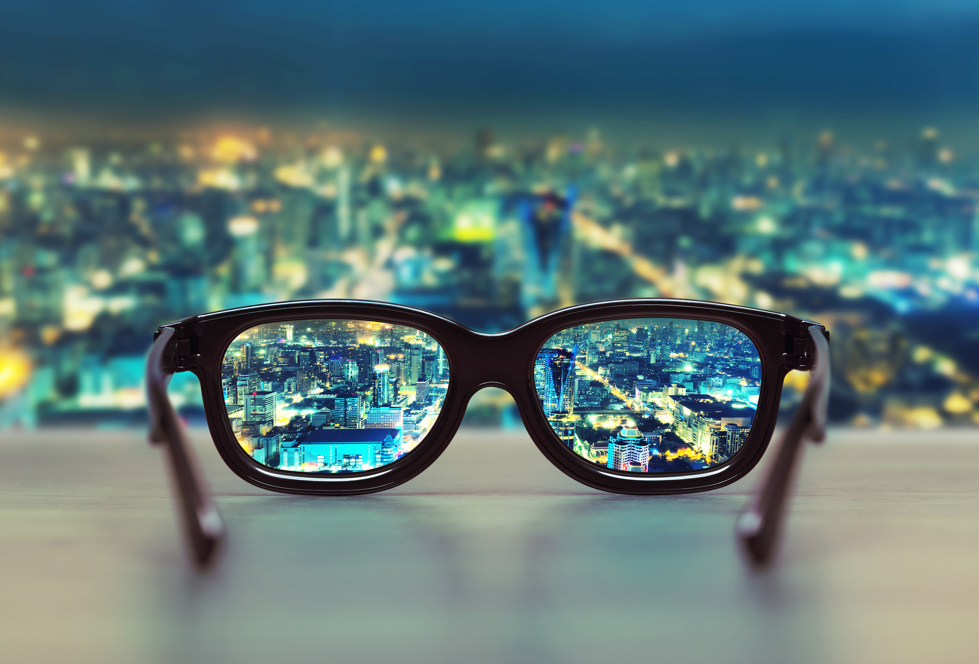 Revealed: Why A Clear Vision For Growing Your Small Business Is A ..